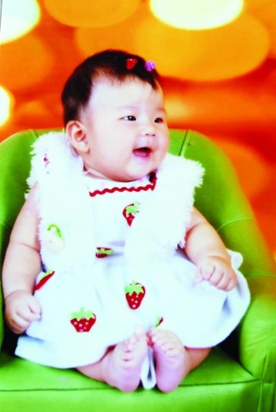 扬子晚报：孩子，你结婚时，妈妈只能在影像里祝福你