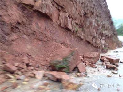 “西部支教行动”在路上