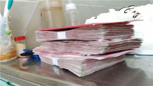 【恒天使计划】百人助力截肢男孩，十年之约陪伴成长