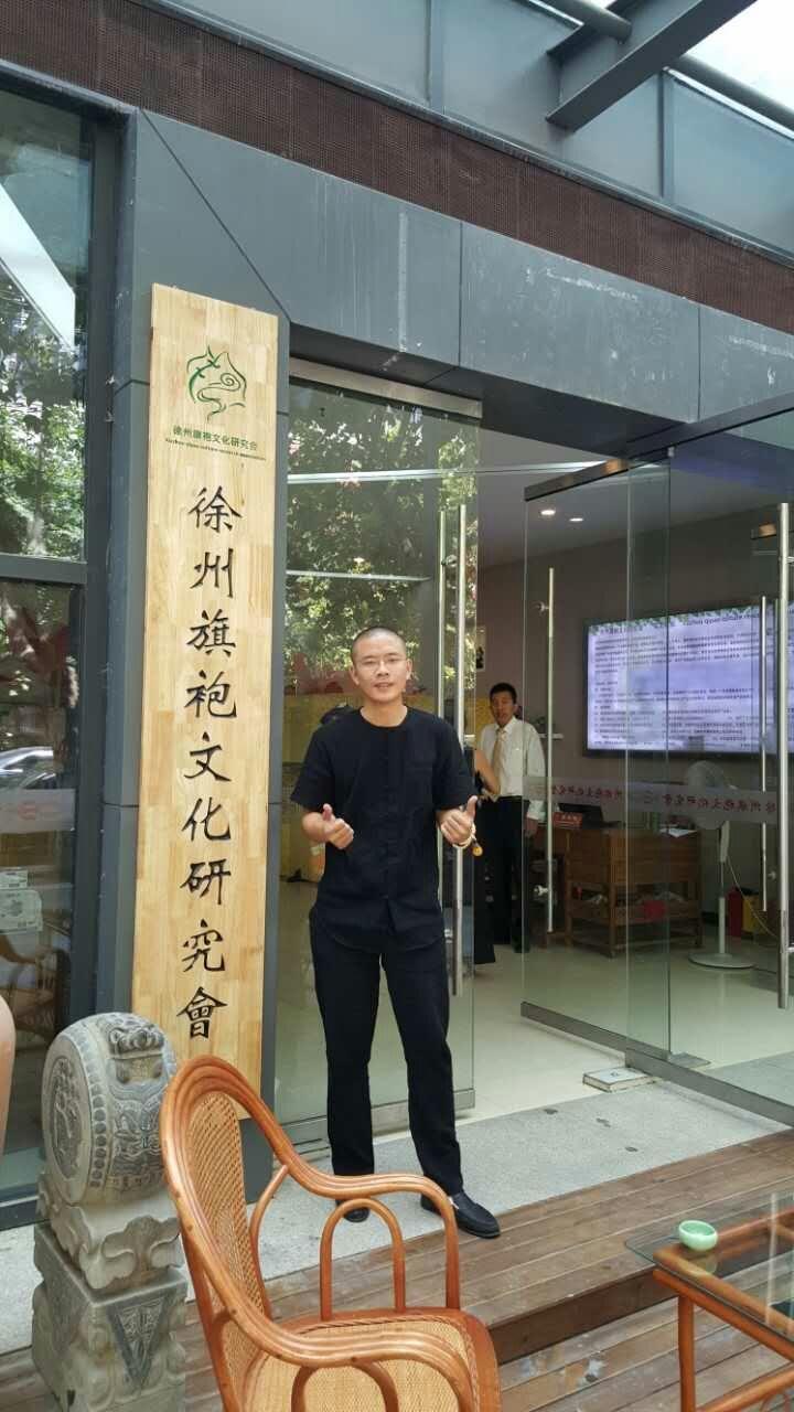 】“邂逅甜蜜•书香满屋”天使之家活动基地（幸福书屋）授牌仪式成功举行