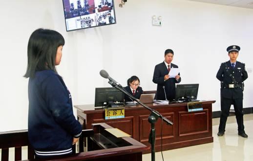 人民网舆情中心：当诈捐事件披上互联网外衣，公益事业将如何健康发展？