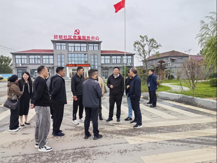 睢治一家手足情深 协作相助情暖高原