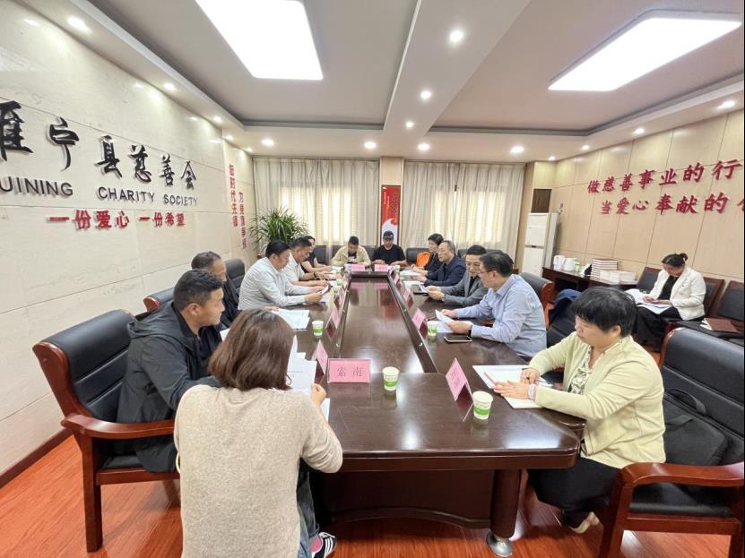 睢治一家手足情深 协作相助情暖高原